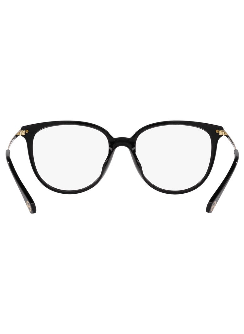 Michael Kors MK4106U 3005 54 Women's Eyeglasses Frame