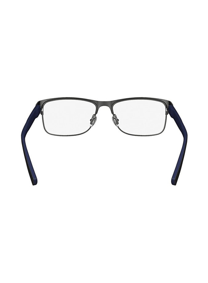 Lacoste L2294 033 55 Unisex Eyeglasses Frame