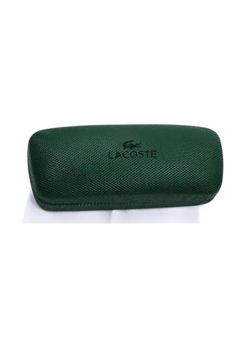 Lacoste L2952 001 54 Women's Eyeglasses Frame