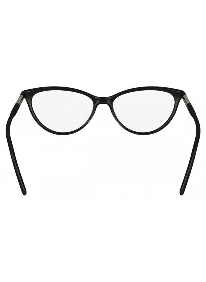 Lacoste L2952 001 54 Women's Eyeglasses Frame