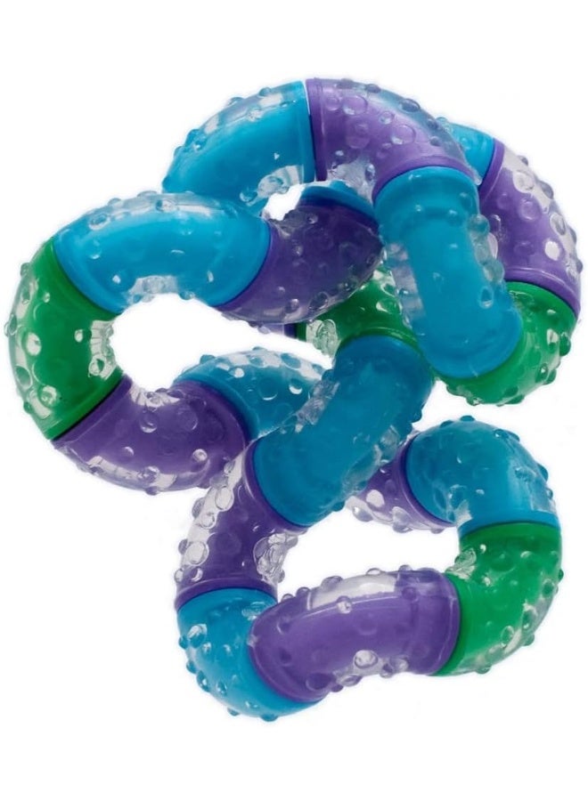 Tangle 723459003049 Fidget Toy, Multicolour