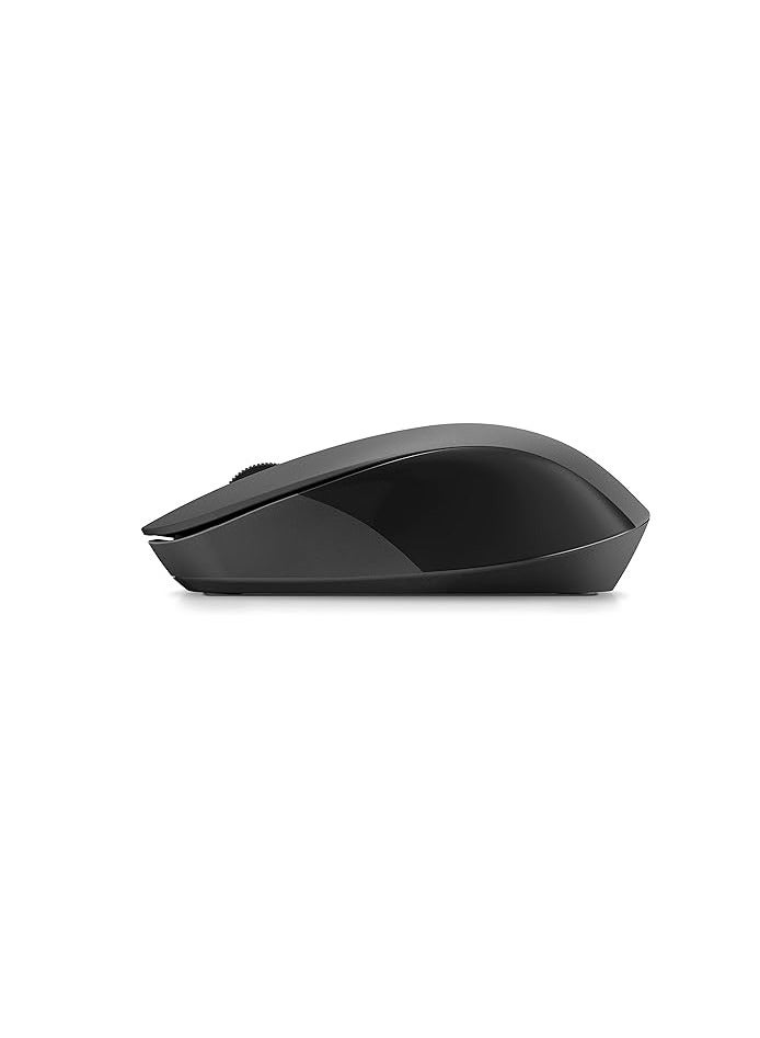 HP 150 wireless  Mouse