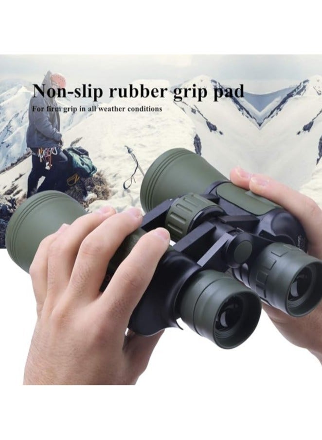 Binoculars for Stadium Sports for Bird Watching