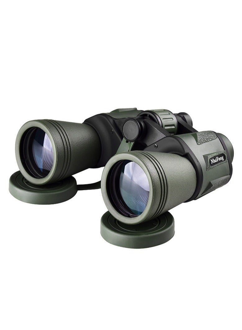 Binoculars for Stadium Sports for Bird Watching