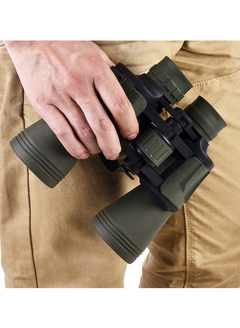 Binoculars for Stadium Sports for Bird Watching