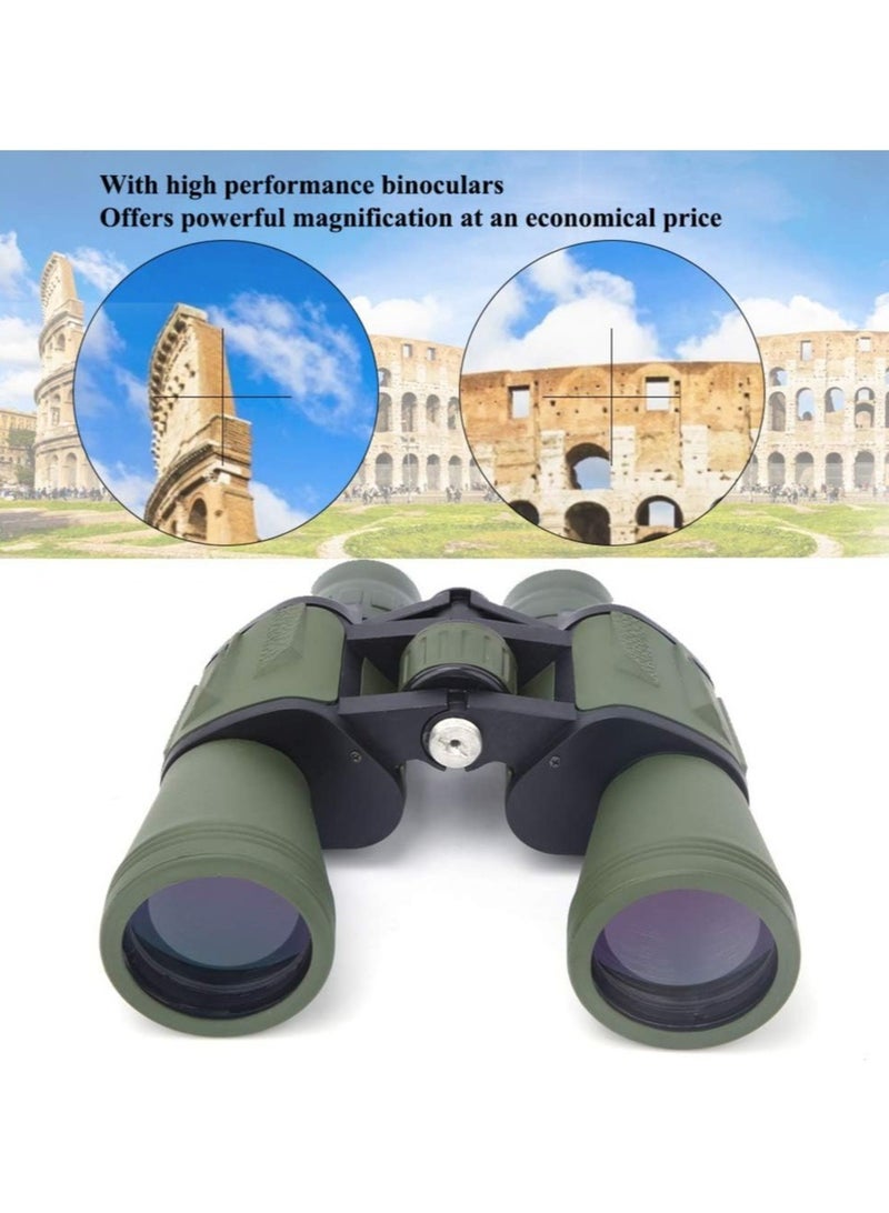 Binoculars for Stadium Sports for Bird Watching