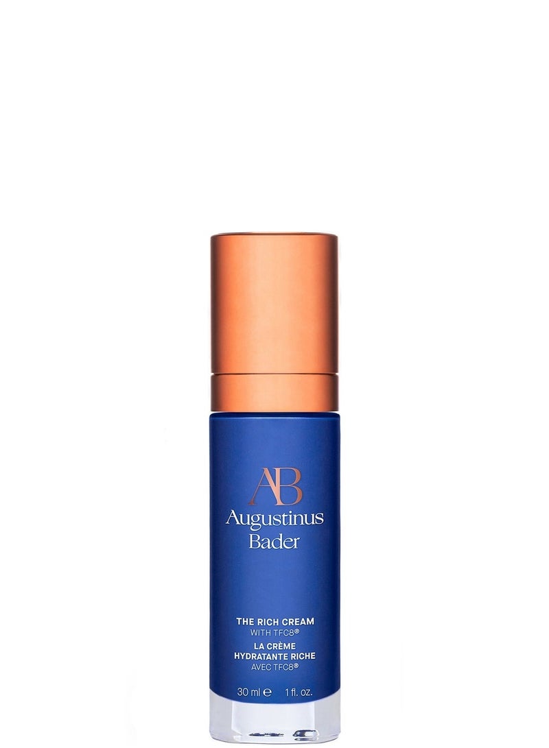 Augustinus Bader The Rich Cream 30ml