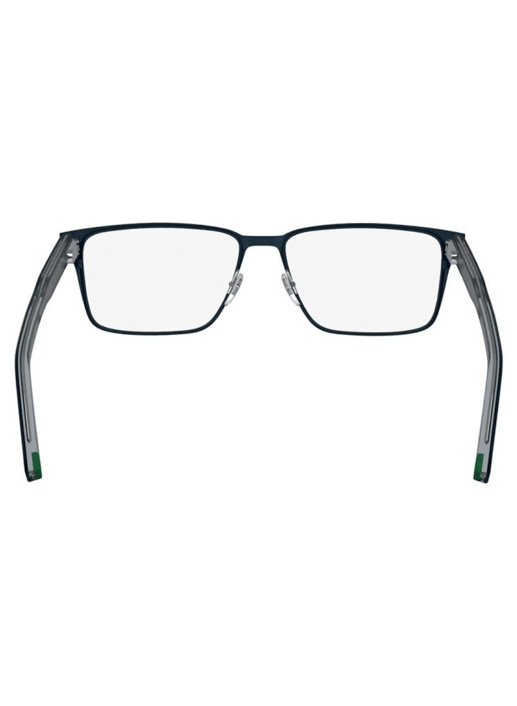 Lacoste L2297 424 54 Men's Eyeglasses Frame