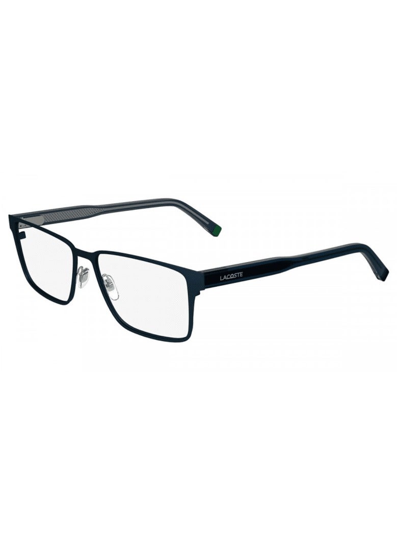 Lacoste L2297 424 54 Men's Eyeglasses Frame