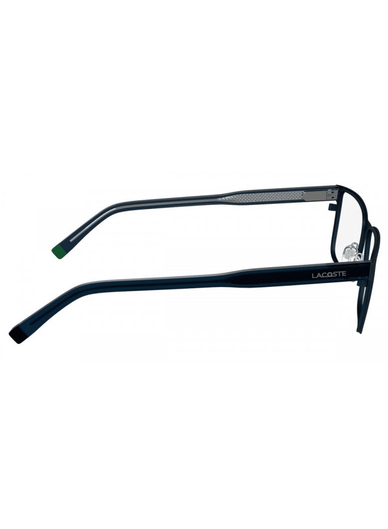 Lacoste L2297 424 54 Men's Eyeglasses Frame