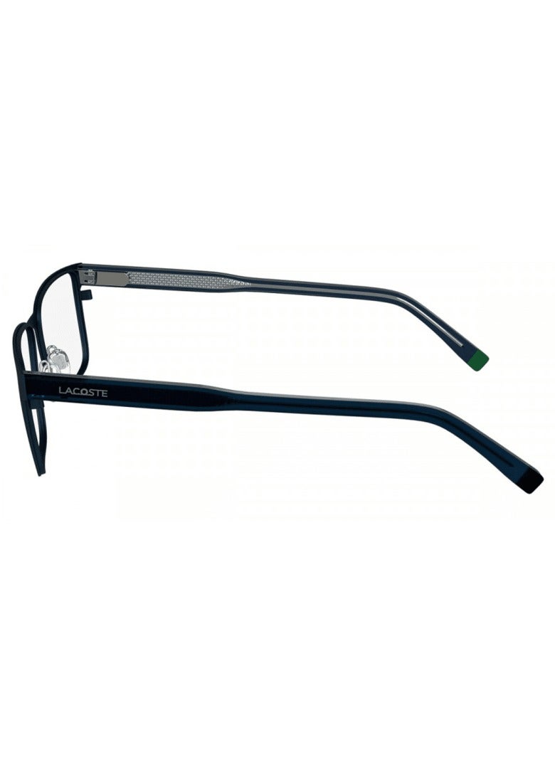 Lacoste L2297 424 54 Men's Eyeglasses Frame