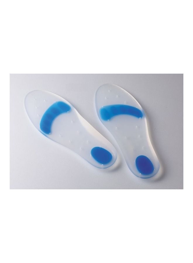 Makida Silicone Full Insol Ark Xs Hfos3002Z