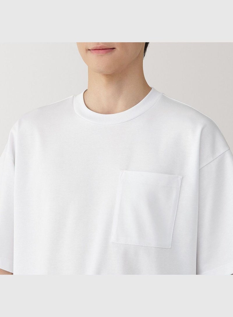 Cool Touch Short Sleeve T-Shirt