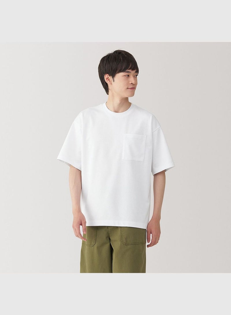 Cool Touch Short Sleeve T-Shirt