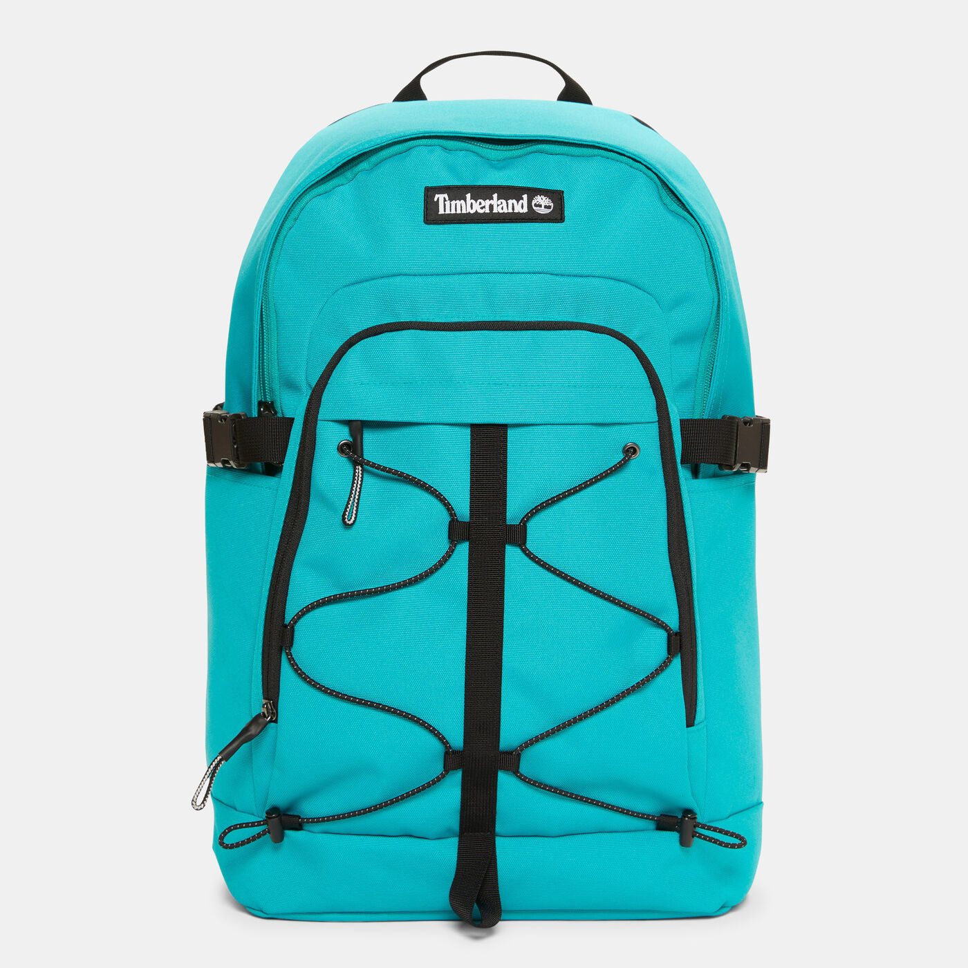 Outdoor Archive Bungee Backpack