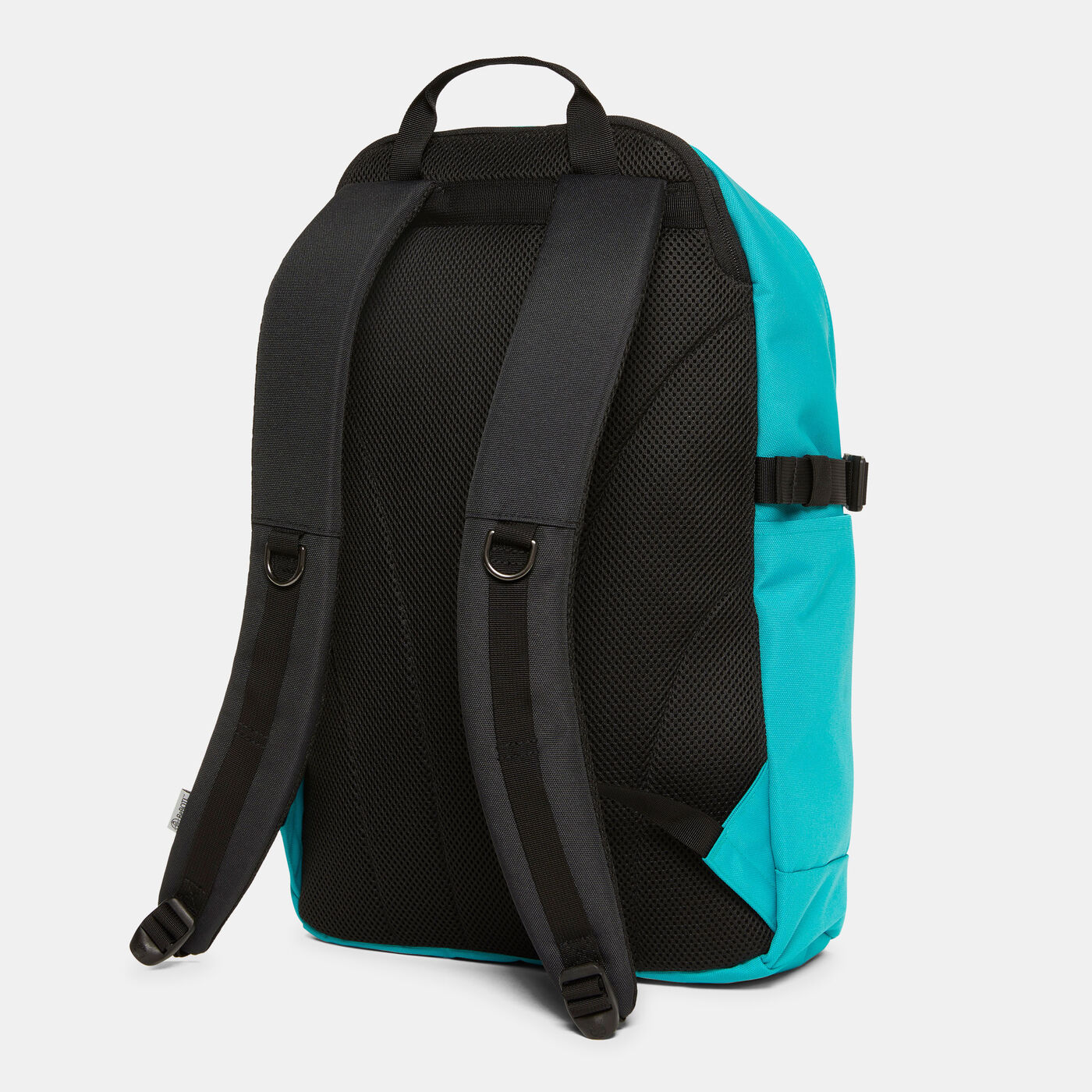 Outdoor Archive Bungee Backpack