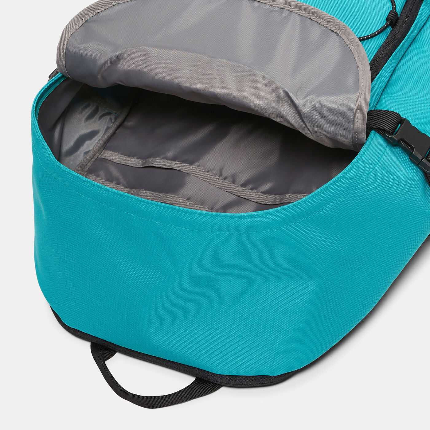 Outdoor Archive Bungee Backpack