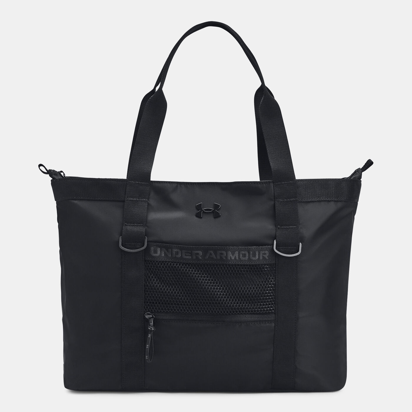 Women's Essentials Tote Bag