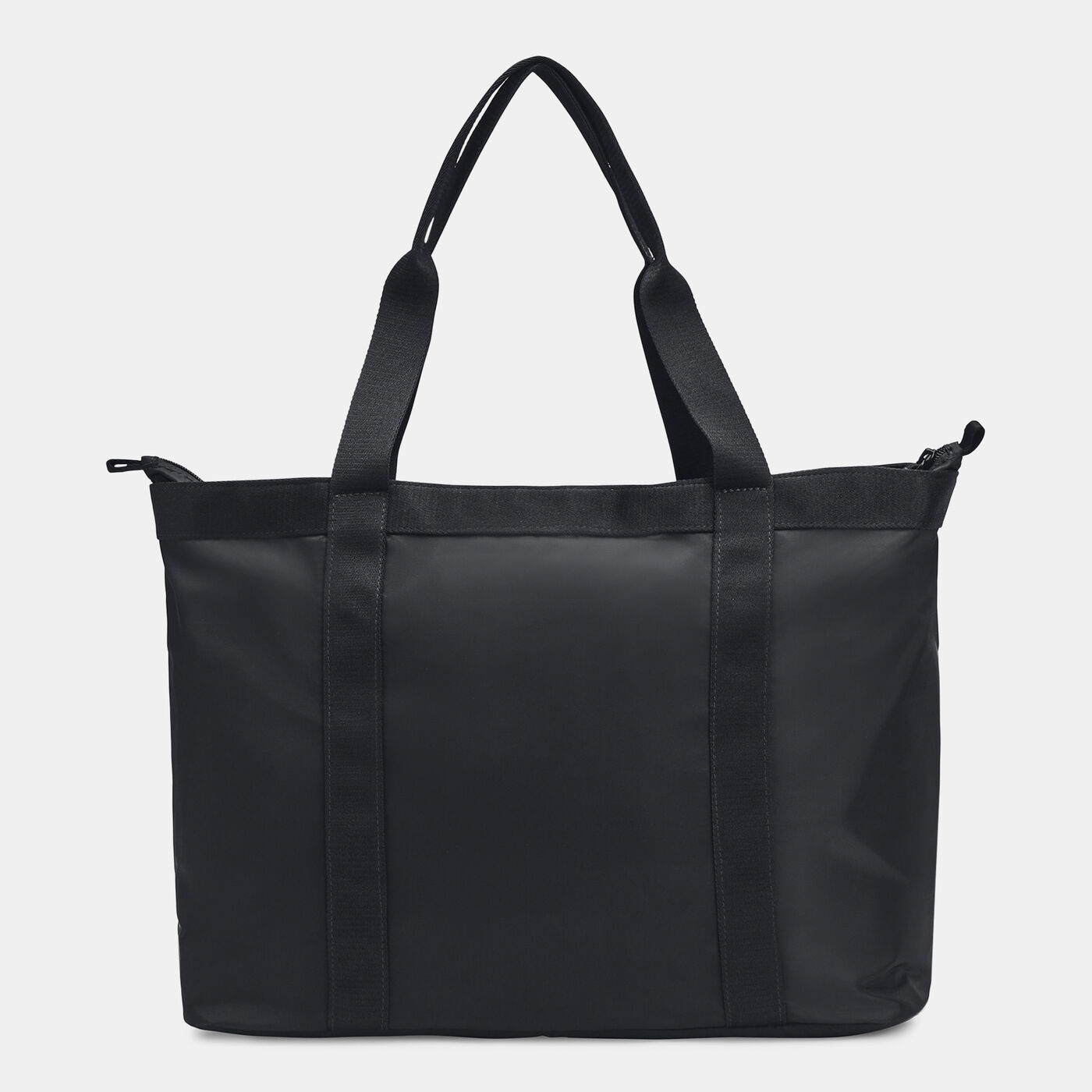 Women's Essentials Tote Bag