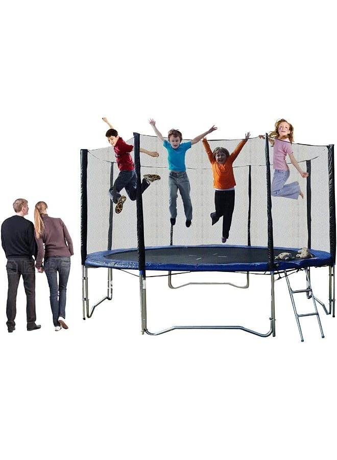 RBW TOYSr Trampolines 16 ft