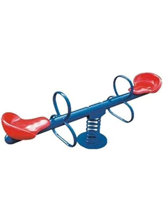 RBW TOYS Seesaw for garden