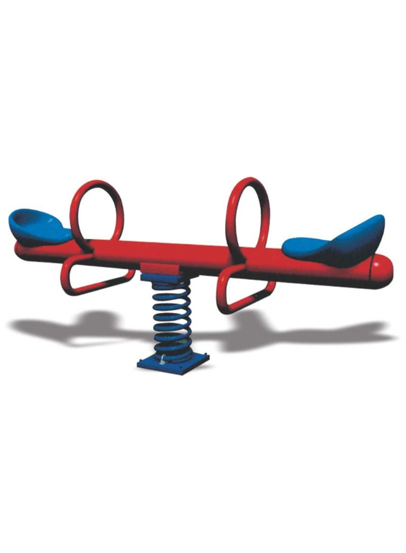 RBW TOYS Seesaw for garden