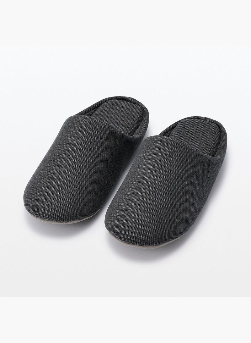 Cotton Insole Slippers