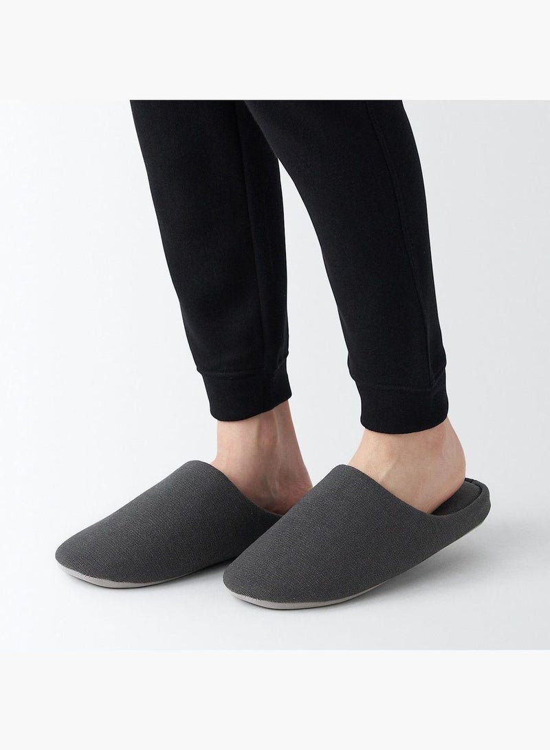 Cotton Insole Slippers