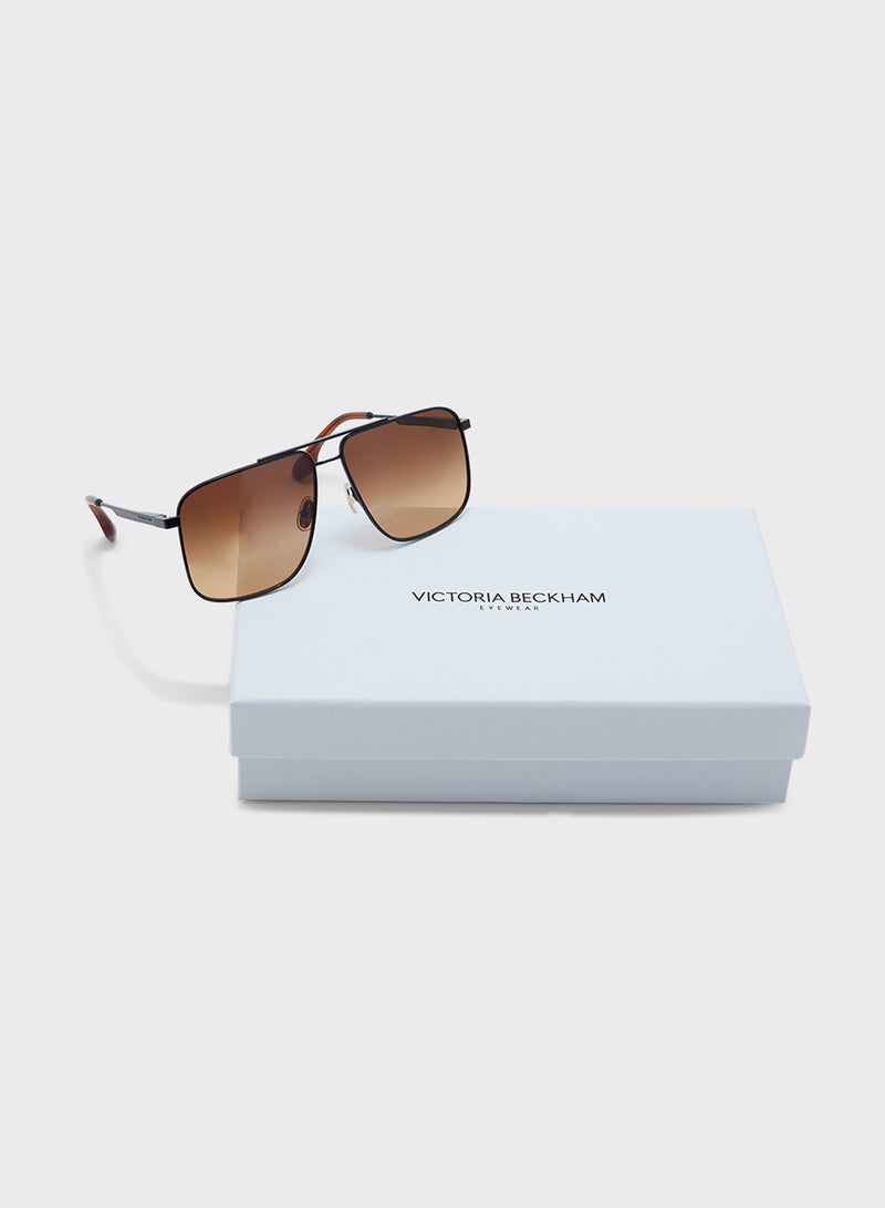 Aviator Sunglasses