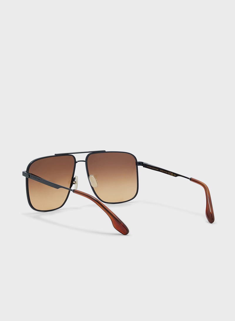 Aviator Sunglasses