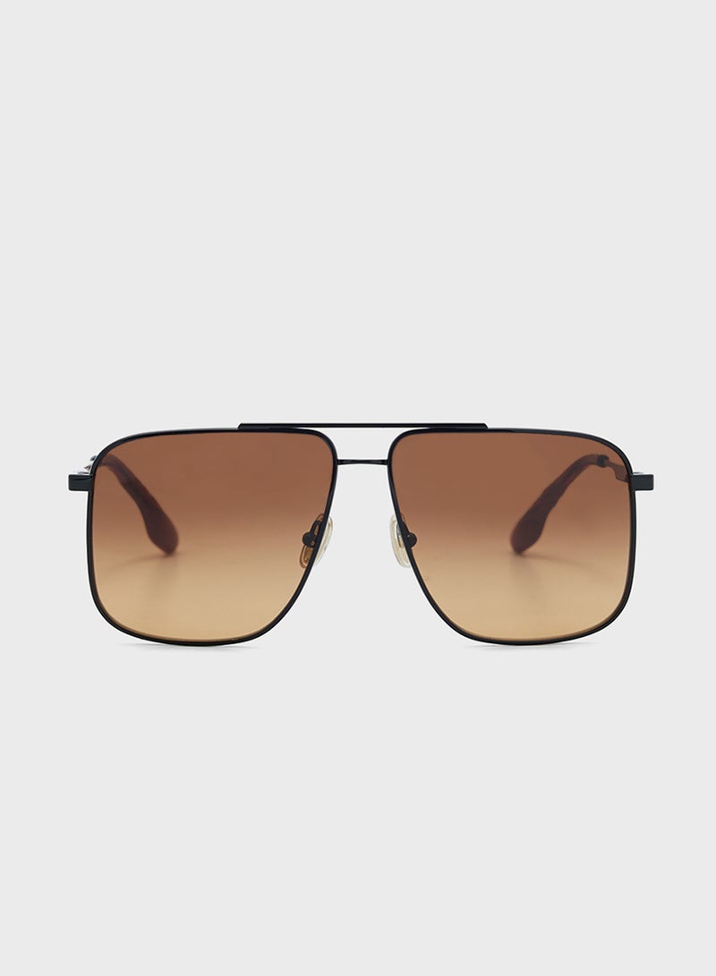 Aviator Sunglasses