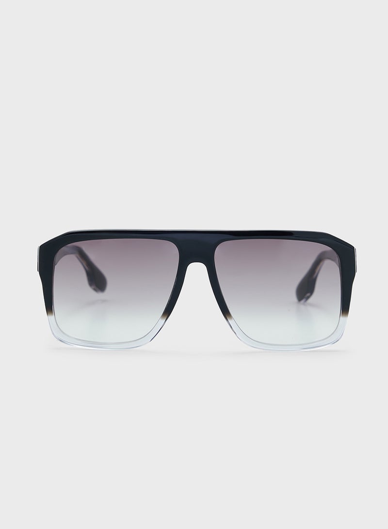 Navigator Sunglasses