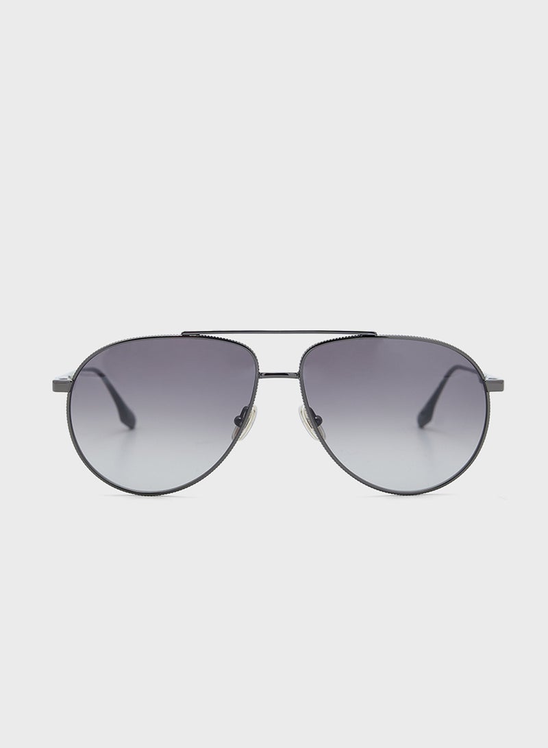 Aviator Sunglasses