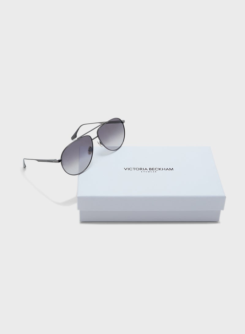 Aviator Sunglasses