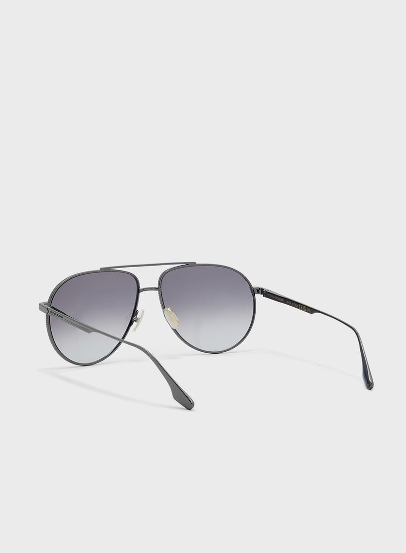 Aviator Sunglasses