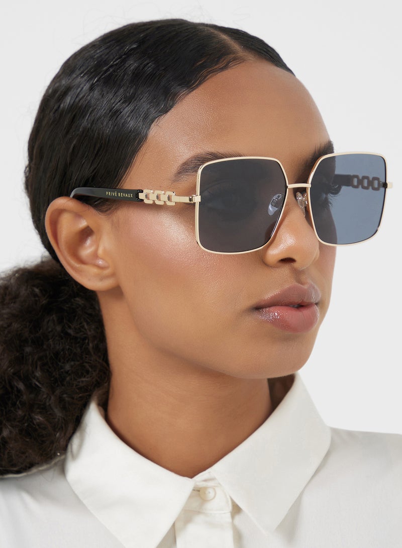 Other Sunglasses