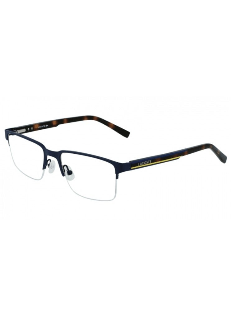 Lacoste L2279 401 55 Men's Eyeglasses Frame