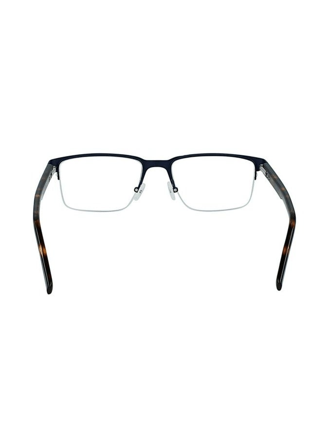 Lacoste L2279 401 55 Men's Eyeglasses Frame