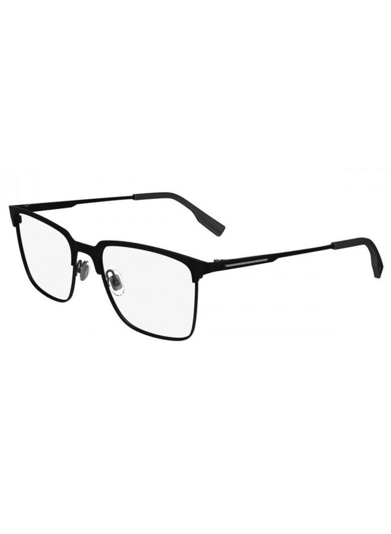 Lacoste L2295 002 53 Men's Eyeglasses Frame