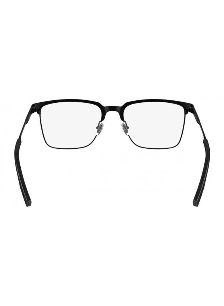 Lacoste L2295 002 53 Men's Eyeglasses Frame