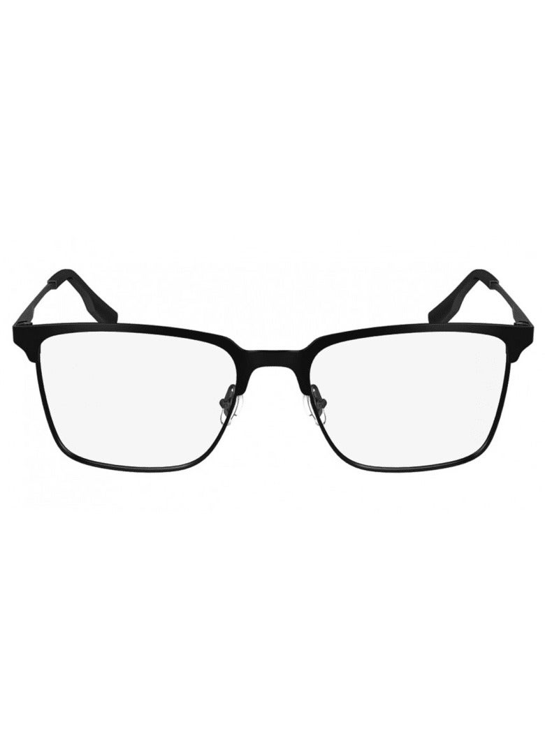 Lacoste L2295 002 53 Men's Eyeglasses Frame