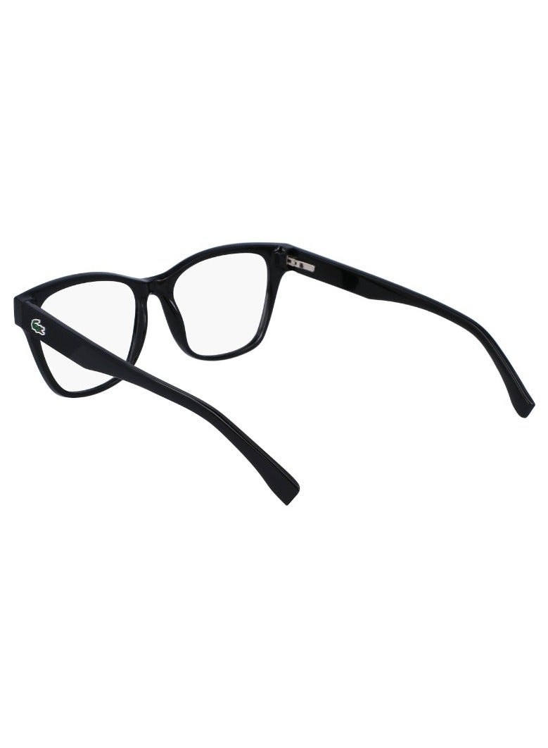 Lacoste L2920 001 54 Women Eyeglasses Frame