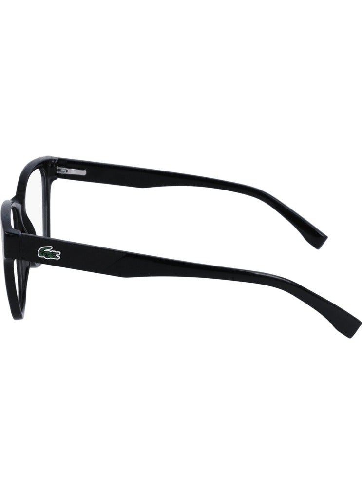 Lacoste L2920 001 54 Women Eyeglasses Frame