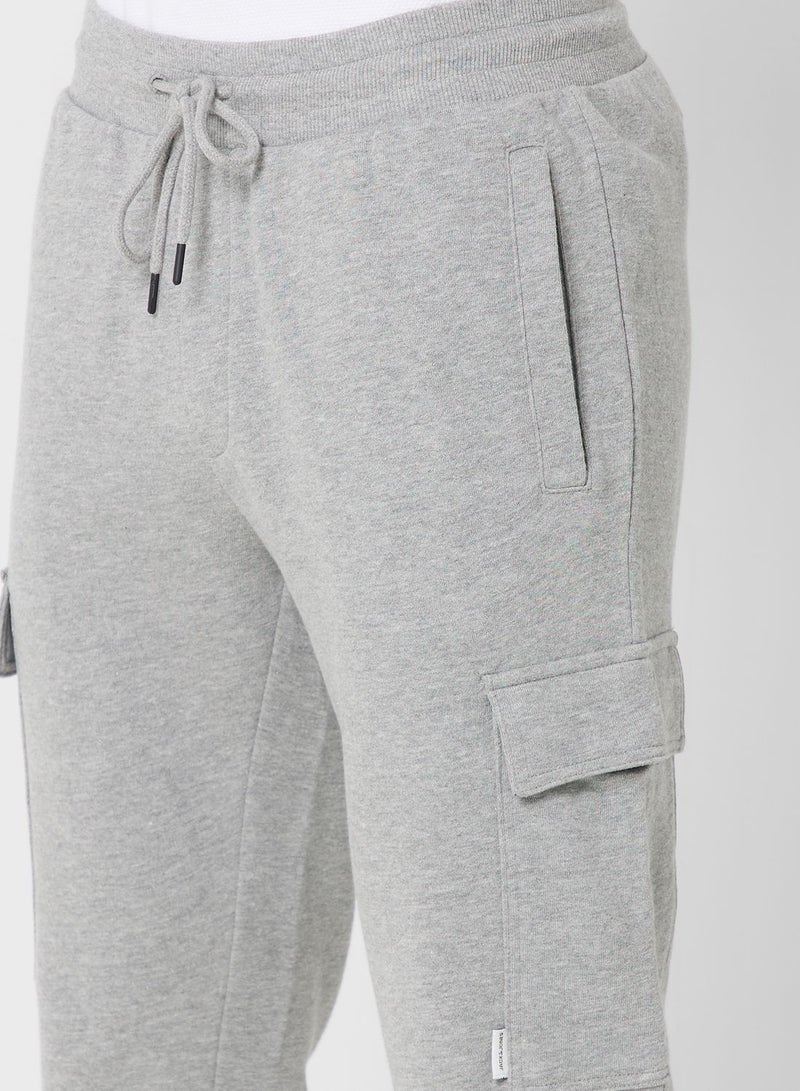 Essential Sweatpants