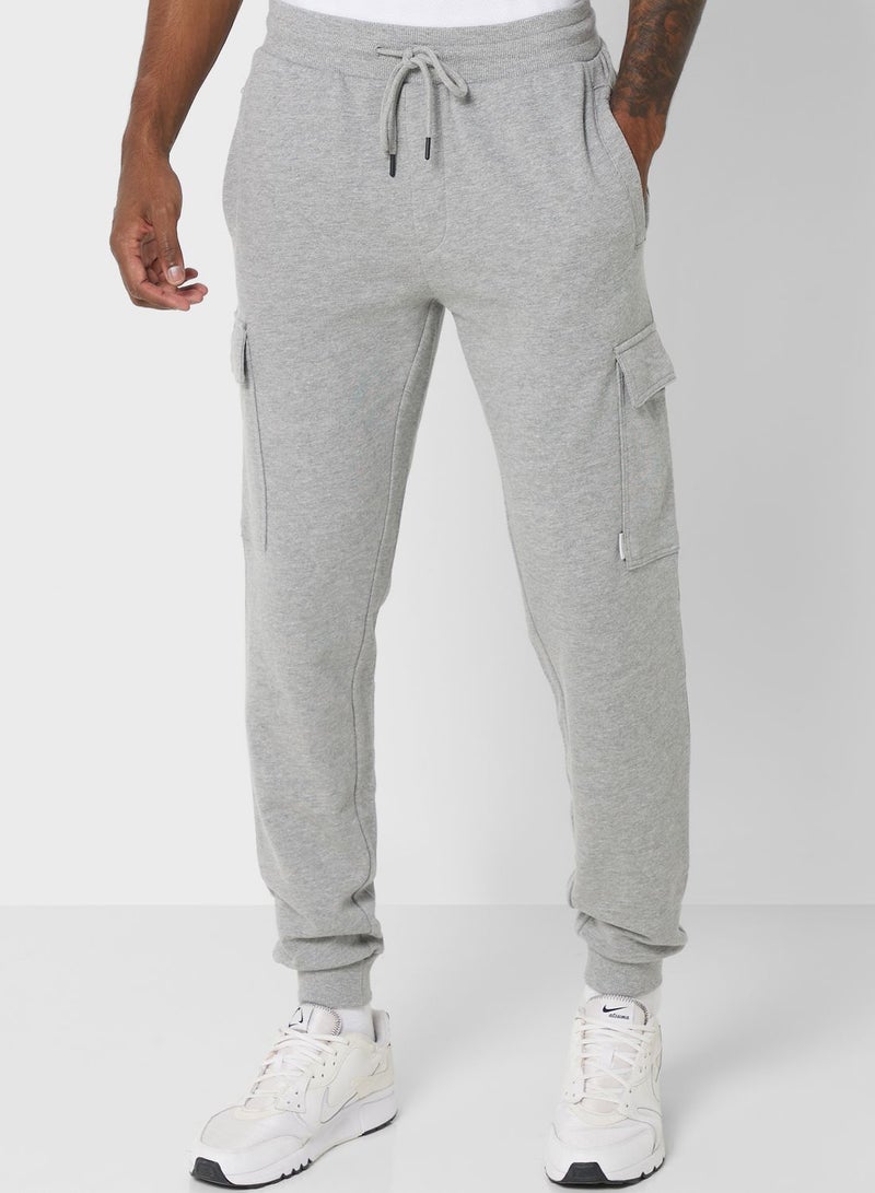 Essential Sweatpants