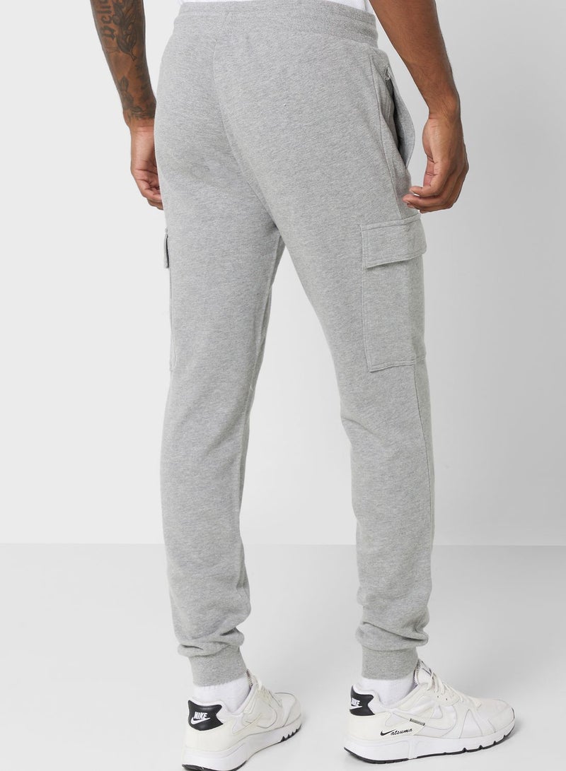 Essential Sweatpants