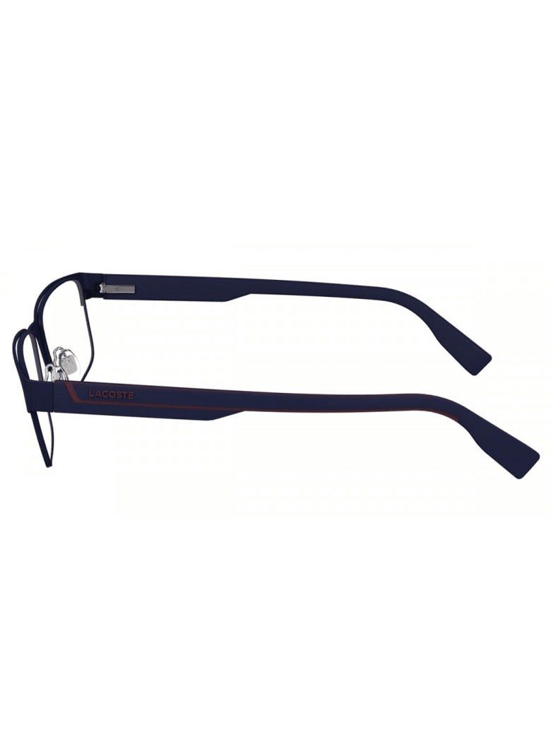 Lacoste L2298 424 56 Men's Eyeglasses Frame