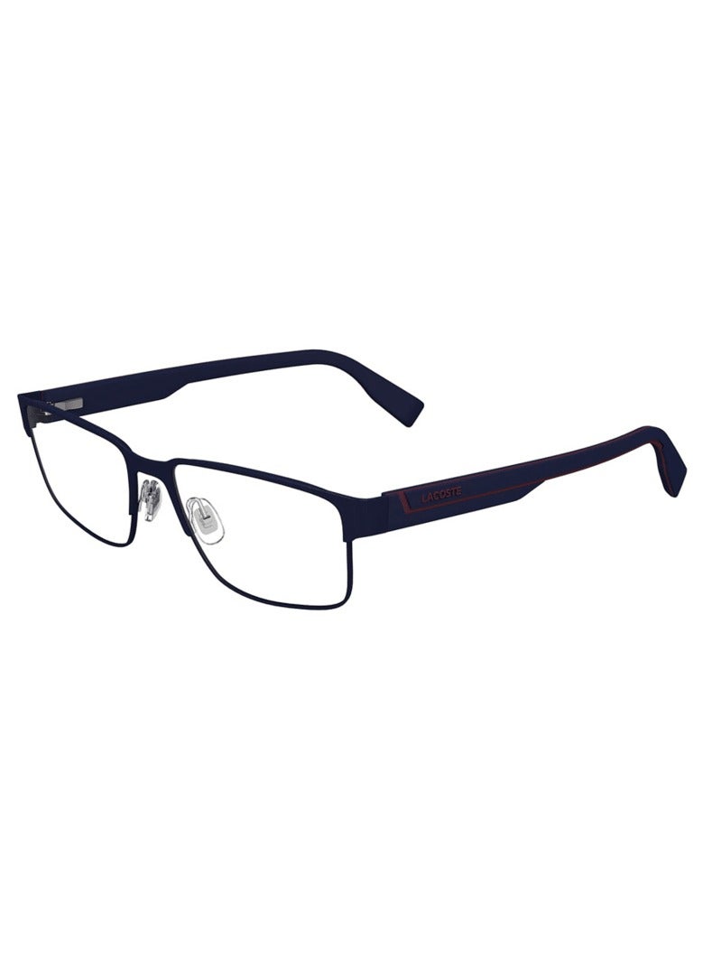 Lacoste L2298 424 56 Men's Eyeglasses Frame