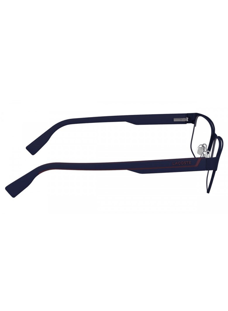 Lacoste L2298 424 56 Men's Eyeglasses Frame