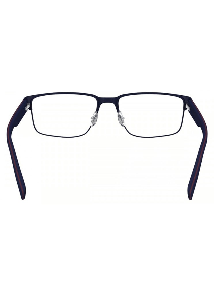 Lacoste L2298 424 56 Men's Eyeglasses Frame